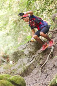 BIB: 
                            <button type="button" onclick="openModal(28100678)" class="btn btn-primary btn-sm float-right btn-popup" data-toggle="modal" data-target=".modal-high-quality">
                        <i class="fas fa-shopping-cart"></i> Add to Cart
                    </button>
                                            <button type="button" onclick="isThisMe(28100678, true)" class="btn btn-success btn-sm float-right btn-popup btn-isme hidden" data-toggle="tooltip" data-placement="bottom" title="นี่คือรูปของคุณใช่ไหม คลิกที่นี่เพื่อเอาเข้าอัลบั้ม">
                        <i class="fas fa-plus"></i> Add to album
                    </button>
                    <button type="button" onclick="isThisMe(28100678, false)" class="btn btn-warning btn-sm float-right btn-popup btn-isnotme hidden">
                        <i class="fas fa-ban"></i> Remove from album
                    </button>